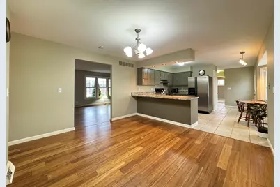 19 Old Stephenson Mill Road, Walton, KY 41094 - Photo 26