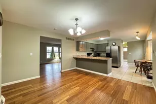 19 Old Stephenson Mill Rd, Walton, KY 41094 - Photo 26