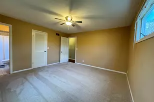 19 Old Stephenson Mill Rd, Walton, KY 41094 - Photo 44