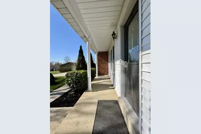 19 Old Stephenson Mill Road, Walton, KY 41094 - Photo 12