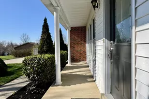 19 Old Stephenson Mill Rd, Walton, KY 41094 - Photo 12