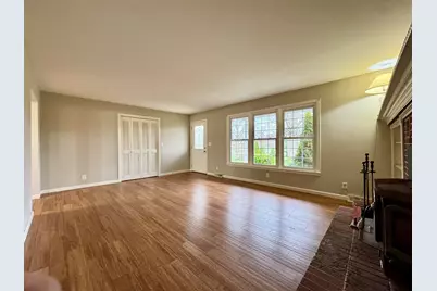 19 Old Stephenson Mill Road, Walton, KY 41094 - Photo 16