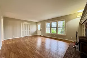 19 Old Stephenson Mill Rd, Walton, KY 41094 - Photo 16