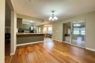 19 Old Stephenson Mill Rd, Walton, KY 41094 - Photo 20