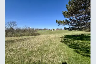 19 Old Stephenson Mill Road, Walton, KY 41094 - Photo 4