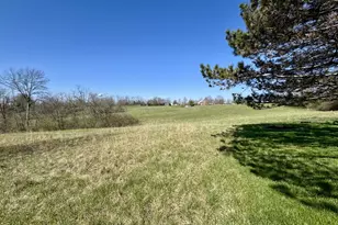 19 Old Stephenson Mill Rd, Walton, KY 41094 - Photo 4