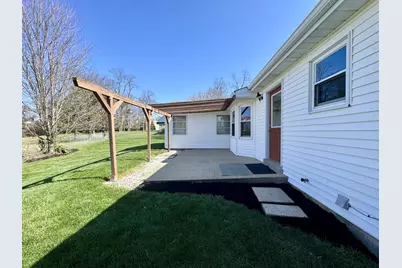 19 Old Stephenson Mill Road, Walton, KY 41094 - Photo 10