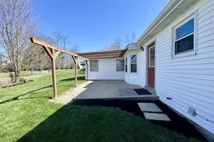 19 Old Stephenson Mill Rd, Walton, KY 41094 - Photo 10