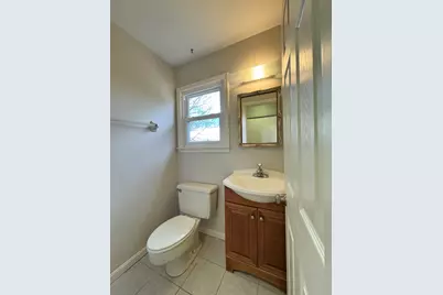 19 Old Stephenson Mill Road, Walton, KY 41094 - Photo 36