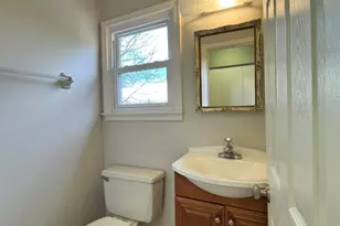 19 Old Stephenson Mill Rd, Walton, KY 41094 - Photo 36