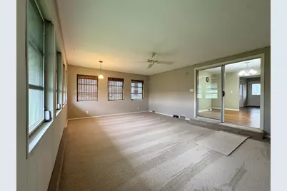 19 Old Stephenson Mill Road, Walton, KY 41094 - Photo 22