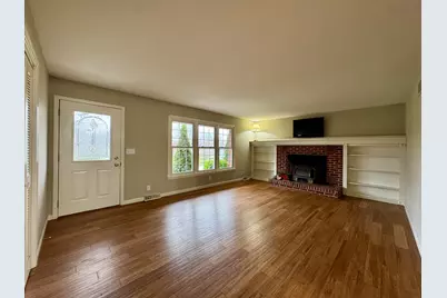 19 Old Stephenson Mill Road, Walton, KY 41094 - Photo 14