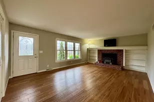 19 Old Stephenson Mill Rd, Walton, KY 41094 - Photo 14