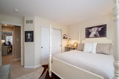 14893 Cool Springs Boulevard, Union, KY 41091 - Photo 30