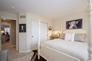 14893 Cool Springs Blvd, Union, KY 41091 - Photo 30