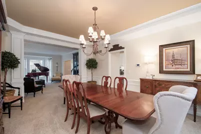 14893 Cool Springs Boulevard, Union, KY 41091 - Photo 18