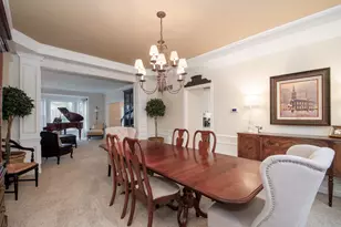 14893 Cool Springs Blvd, Union, KY 41091 - Photo 18