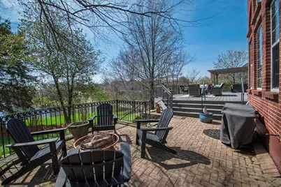 14893 Cool Springs Boulevard, Union, KY 41091 - Photo 44