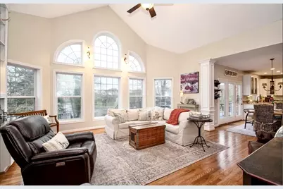 14893 Cool Springs Boulevard, Union, KY 41091 - Photo 8