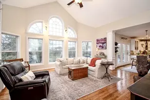 14893 Cool Springs Blvd, Union, KY 41091 - Photo 8