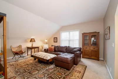 14893 Cool Springs Boulevard, Union, KY 41091 - Photo 24