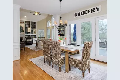 14893 Cool Springs Boulevard, Union, KY 41091 - Photo 14