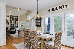 14893 Cool Springs Blvd, Union, KY 41091 - Photo 14