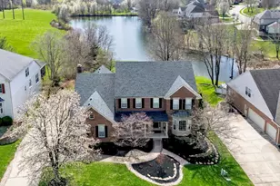 14893 Cool Springs Blvd, Union, KY 41091 - Photo 1