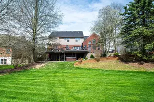 14893 Cool Springs Blvd, Union, KY 41091 - Photo 42