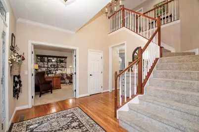 14893 Cool Springs Boulevard, Union, KY 41091 - Photo 6