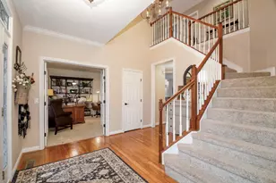 14893 Cool Springs Blvd, Union, KY 41091 - Photo 6