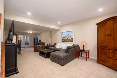 14893 Cool Springs Boulevard, Union, KY 41091 - Photo 34