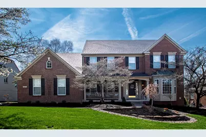 14893 Cool Springs Boulevard, Union, KY 41091 - Photo 2