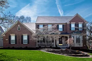 14893 Cool Springs Blvd, Union, KY 41091 - Photo 2