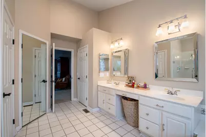 14893 Cool Springs Boulevard, Union, KY 41091 - Photo 28