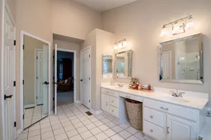 14893 Cool Springs Blvd, Union, KY 41091 - Photo 28