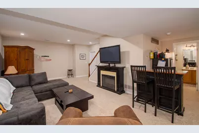 14893 Cool Springs Boulevard, Union, KY 41091 - Photo 36