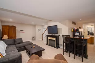 14893 Cool Springs Blvd, Union, KY 41091 - Photo 36