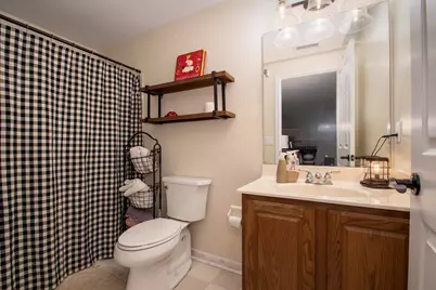 14893 Cool Springs Boulevard, Union, KY 41091 - Photo 40