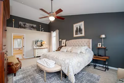 14893 Cool Springs Boulevard, Union, KY 41091 - Photo 26