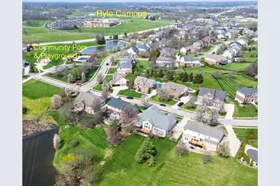 14893 Cool Springs Boulevard, Union, KY 41091 - Photo 48