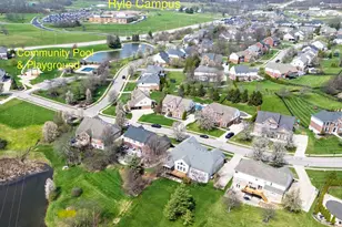 14893 Cool Springs Blvd, Union, KY 41091 - Photo 48