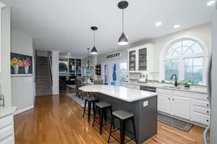 14893 Cool Springs Blvd, Union, KY 41091 - Photo 12