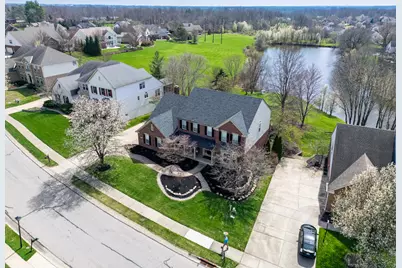 14893 Cool Springs Boulevard, Union, KY 41091 - Photo 4