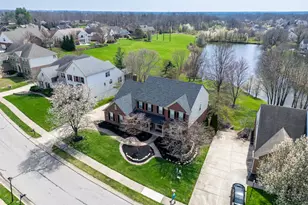 14893 Cool Springs Blvd, Union, KY 41091 - Photo 4