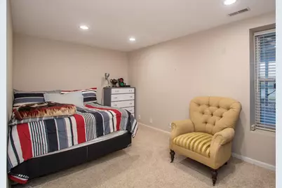 14893 Cool Springs Boulevard, Union, KY 41091 - Photo 38