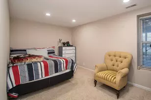 14893 Cool Springs Blvd, Union, KY 41091 - Photo 38