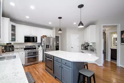 14893 Cool Springs Boulevard, Union, KY 41091 - Photo 10