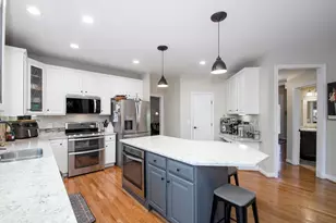 14893 Cool Springs Blvd, Union, KY 41091 - Photo 10