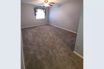 436 Marian Lane #9, Florence, KY 41042 - Photo 14